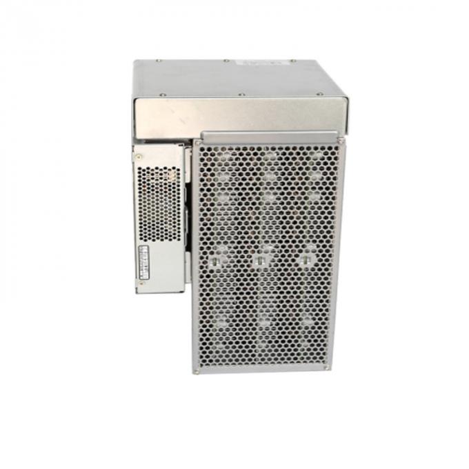 模型 Antminer S19 XP (140Th) 来自 Bitmain Mining Sha-256 算法,最大算力为 140th/S,功耗为 3010W.