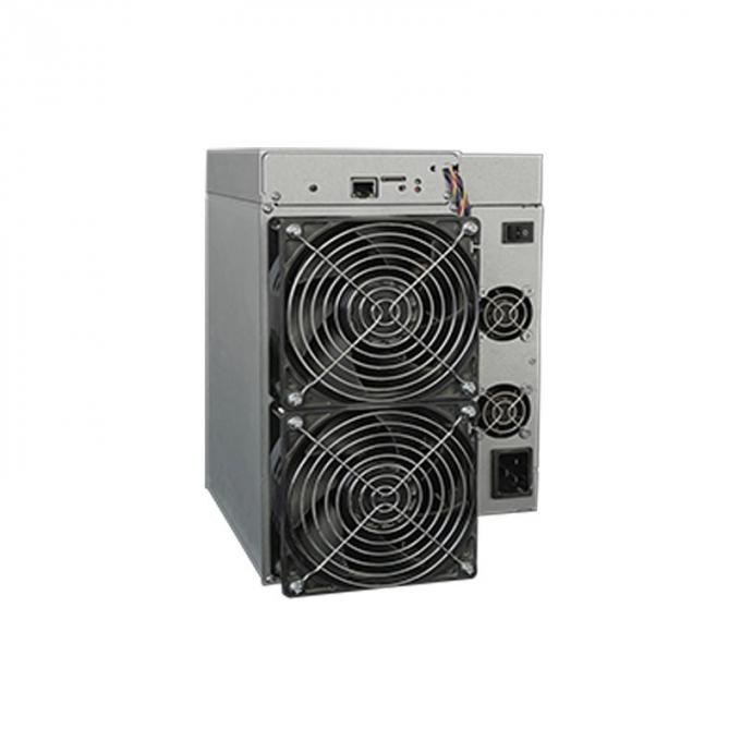 模型 Antminer S9I (14Th) 来自 Bitmain Mining Sha-256 算法,最大算力为 14th/S,功耗为 1320W.