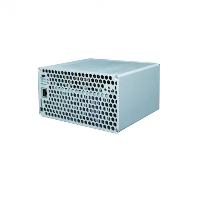 出售便携式小型 Lb-Box 175gh/S 算力矿机